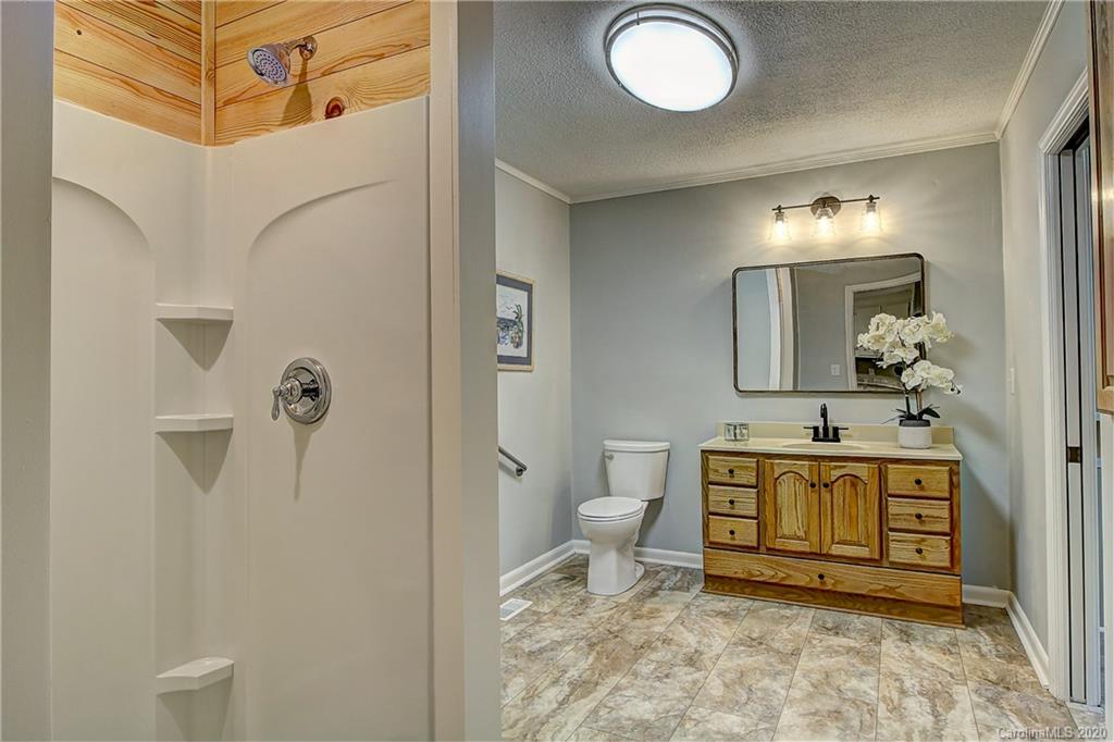 1319 Lithia Springs Road Shelby, NC 28150 - Photo 18 of 38 Gallery Image 18