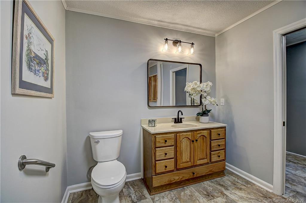 1319 Lithia Springs Road Shelby, NC 28150 - Photo 19 of 38 Gallery Image 19