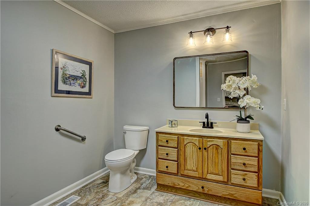 1319 Lithia Springs Road Shelby, NC 28150 - Photo 20 of 38 Gallery Image 20