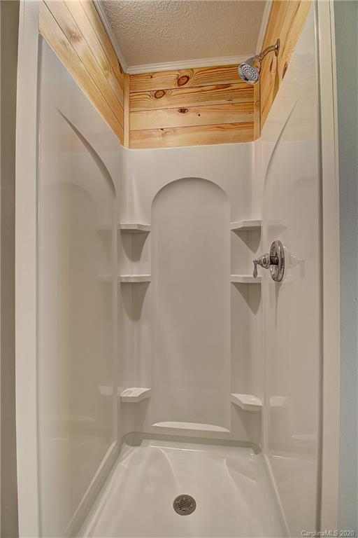1319 Lithia Springs Road Shelby, NC 28150 - Photo 21 of 38 Gallery Image 21