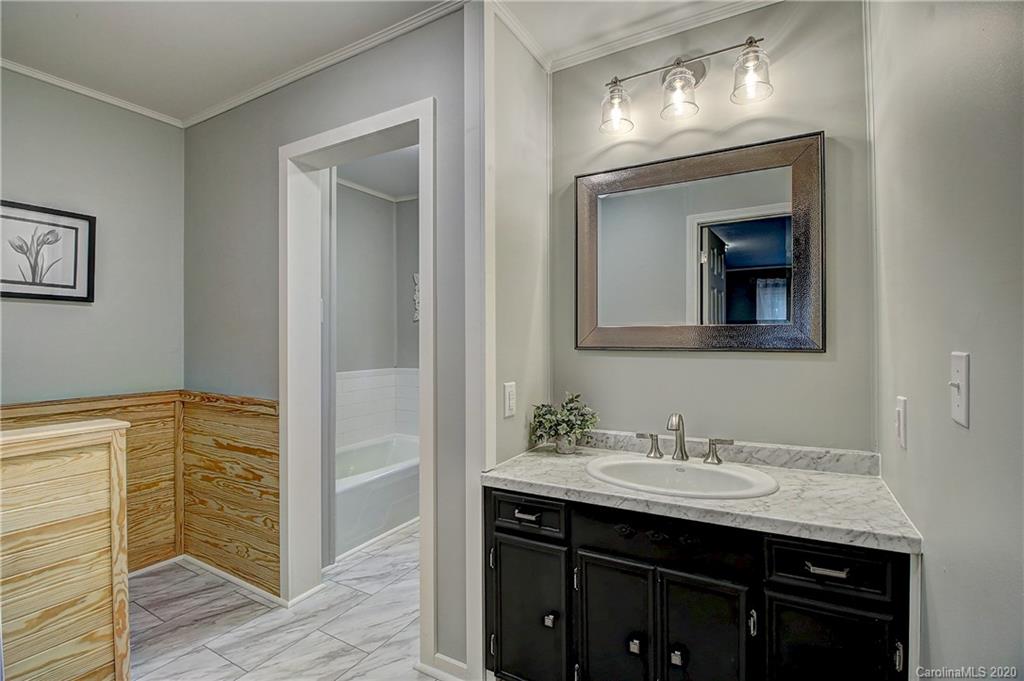 1319 Lithia Springs Road Shelby, NC 28150 - Photo 23 of 38 Gallery Image 23