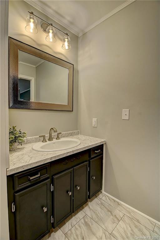 1319 Lithia Springs Road Shelby, NC 28150 - Photo 24 of 38 Gallery Image 24