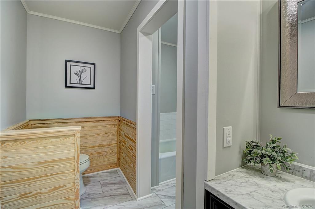 1319 Lithia Springs Road Shelby, NC 28150 - Photo 25 of 38 Gallery Image 25
