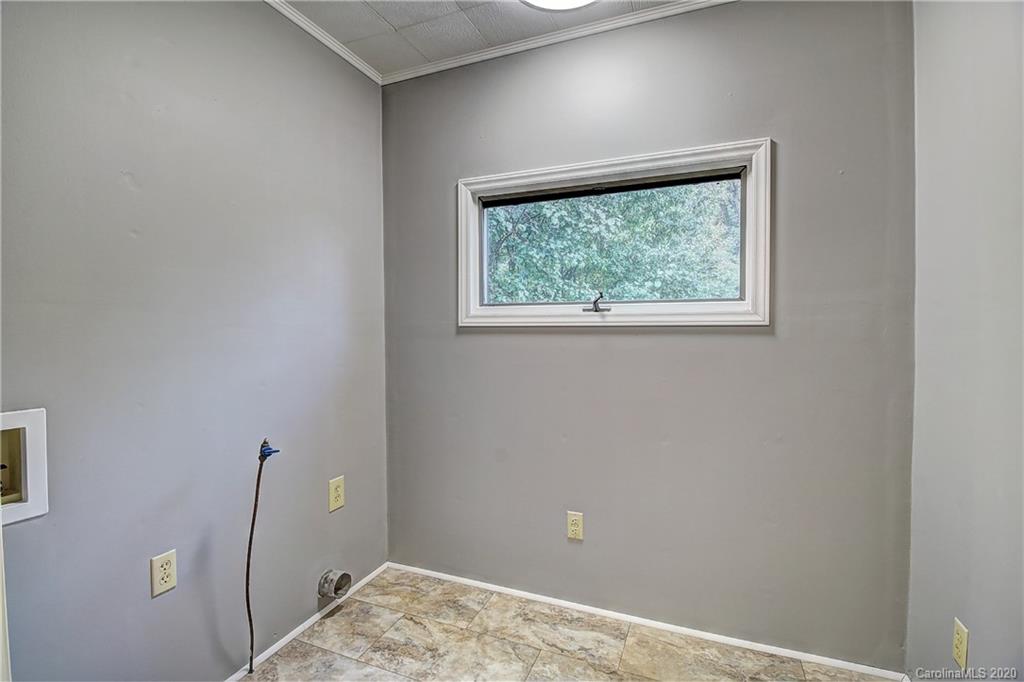 1319 Lithia Springs Road Shelby, NC 28150 - Photo 27 of 38 Gallery Image 27