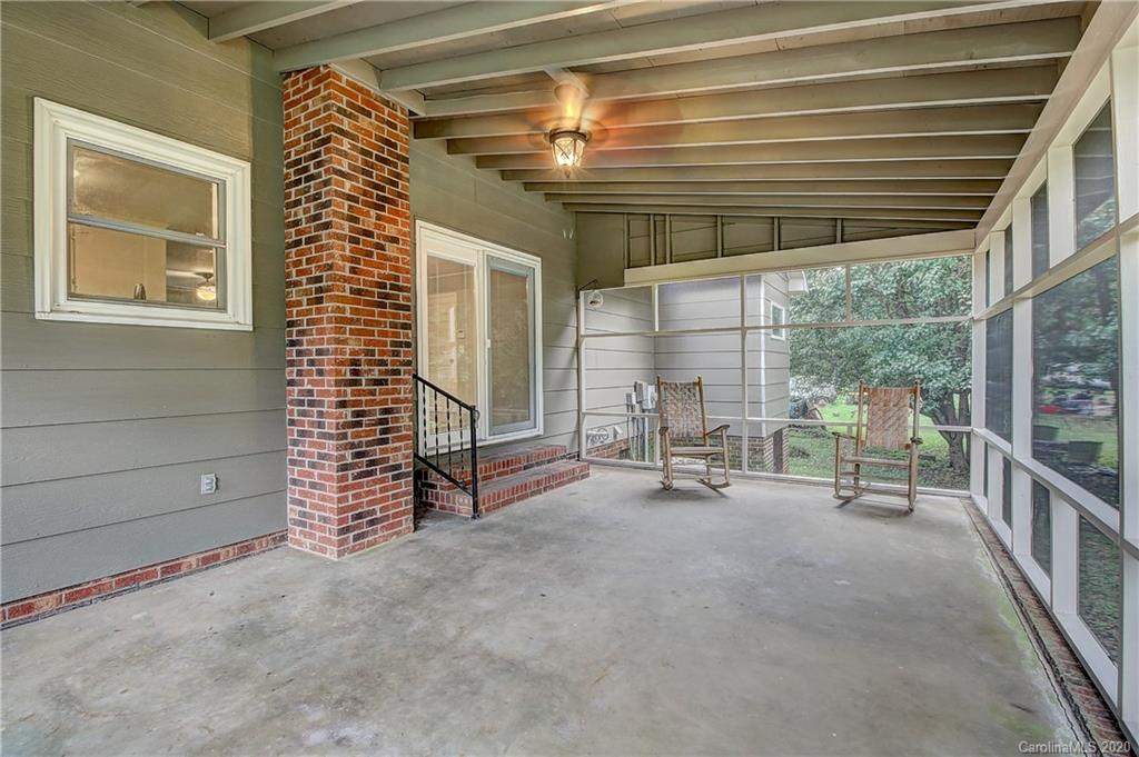 1319 Lithia Springs Road Shelby, NC 28150 - Photo 28 of 38 Gallery Image 28