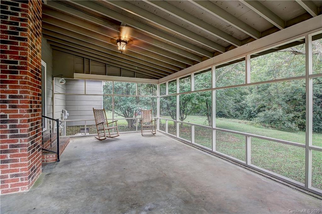 1319 Lithia Springs Road Shelby, NC 28150 - Photo 29 of 38 Gallery Image 29