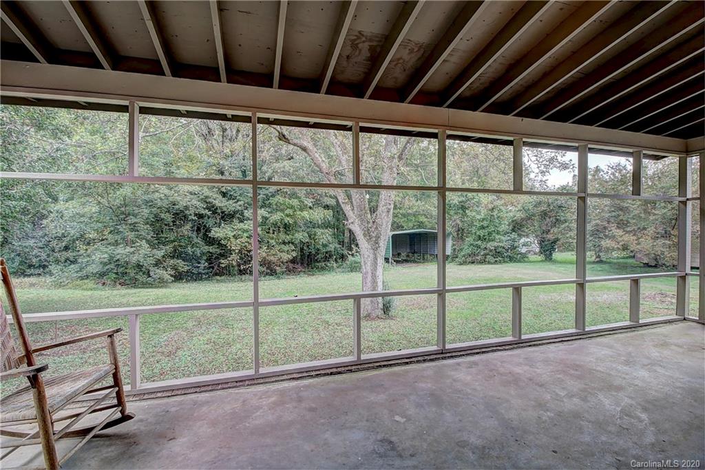 1319 Lithia Springs Road Shelby, NC 28150 - Photo 30 of 38 Gallery Image 30