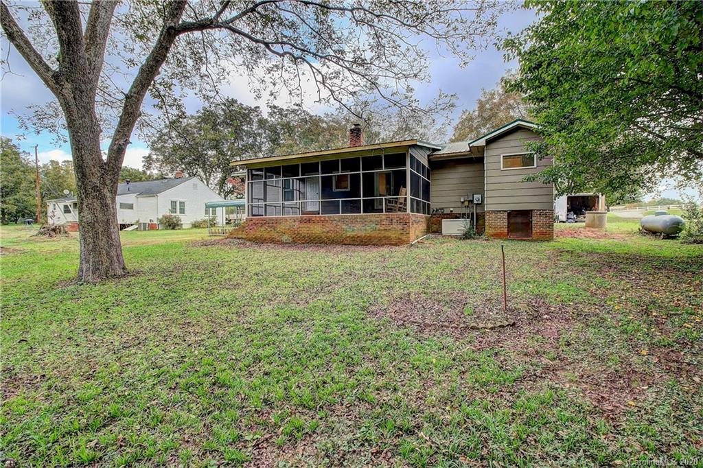 1319 Lithia Springs Road Shelby, NC 28150 - Photo 34 of 38 Gallery Image 34