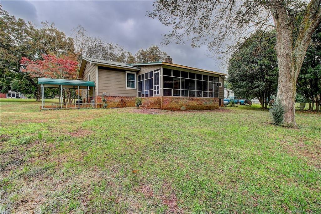 1319 Lithia Springs Road Shelby, NC 28150 - Photo 35 of 38 Gallery Image 35