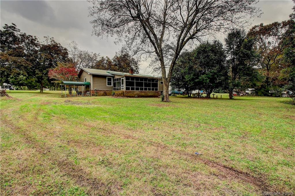 1319 Lithia Springs Road Shelby, NC 28150 - Photo 36 of 38 Gallery Image 36