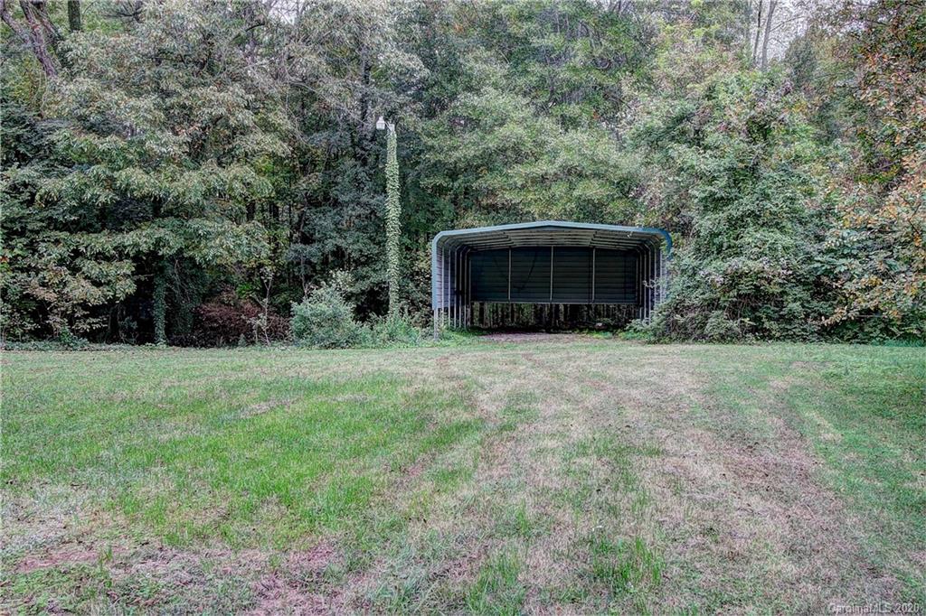 1319 Lithia Springs Road Shelby, NC 28150 - Photo 37 of 38 Gallery Image 37
