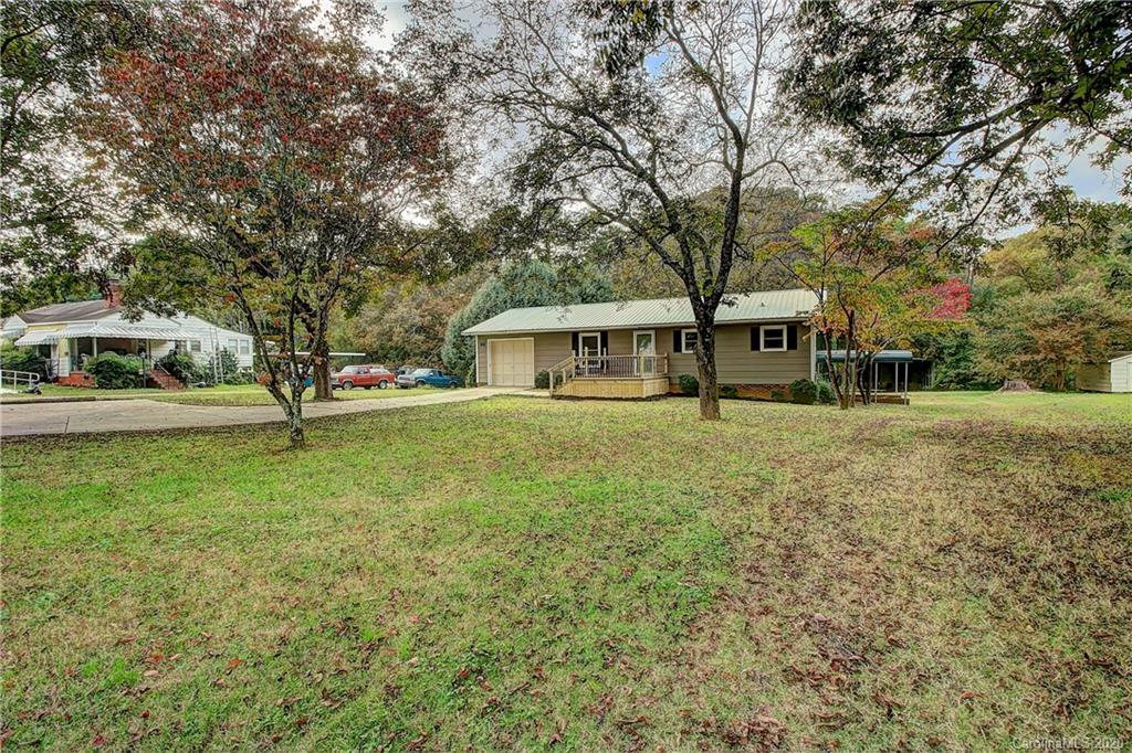 1319 Lithia Springs Road Shelby, NC 28150 - Photo 38 of 38 Gallery Image 38