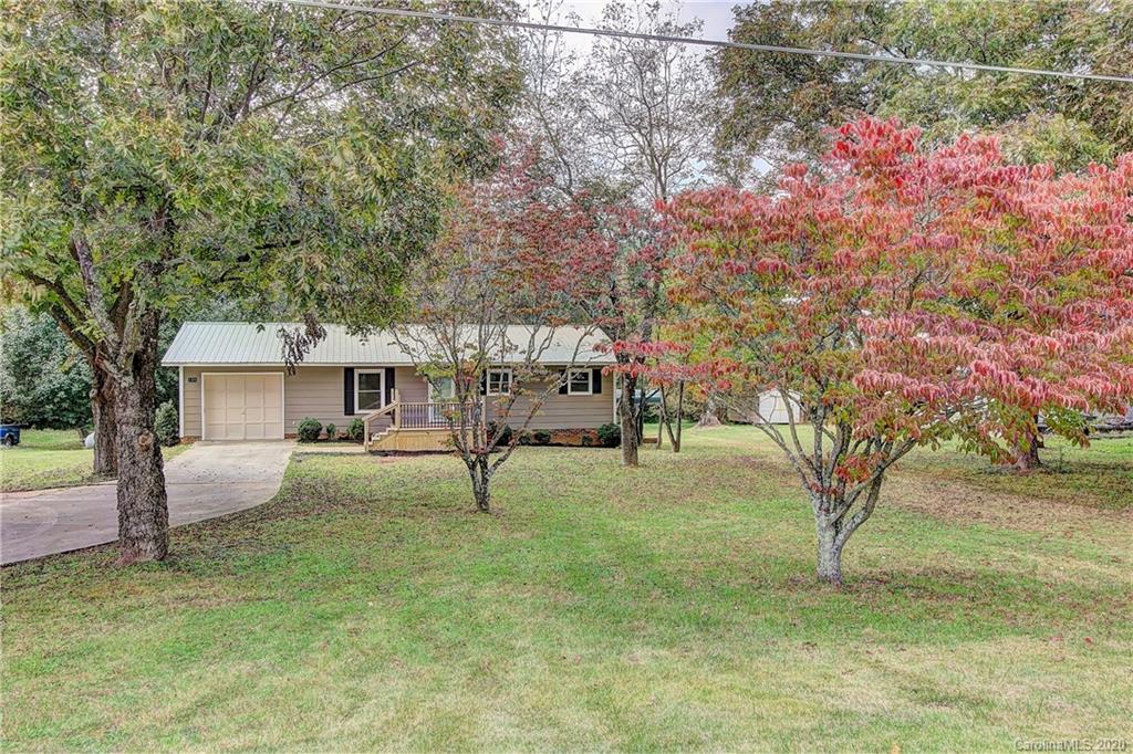 1319 Lithia Springs Road Shelby, NC 28150 - Photo 5 of 38 Gallery Image 5