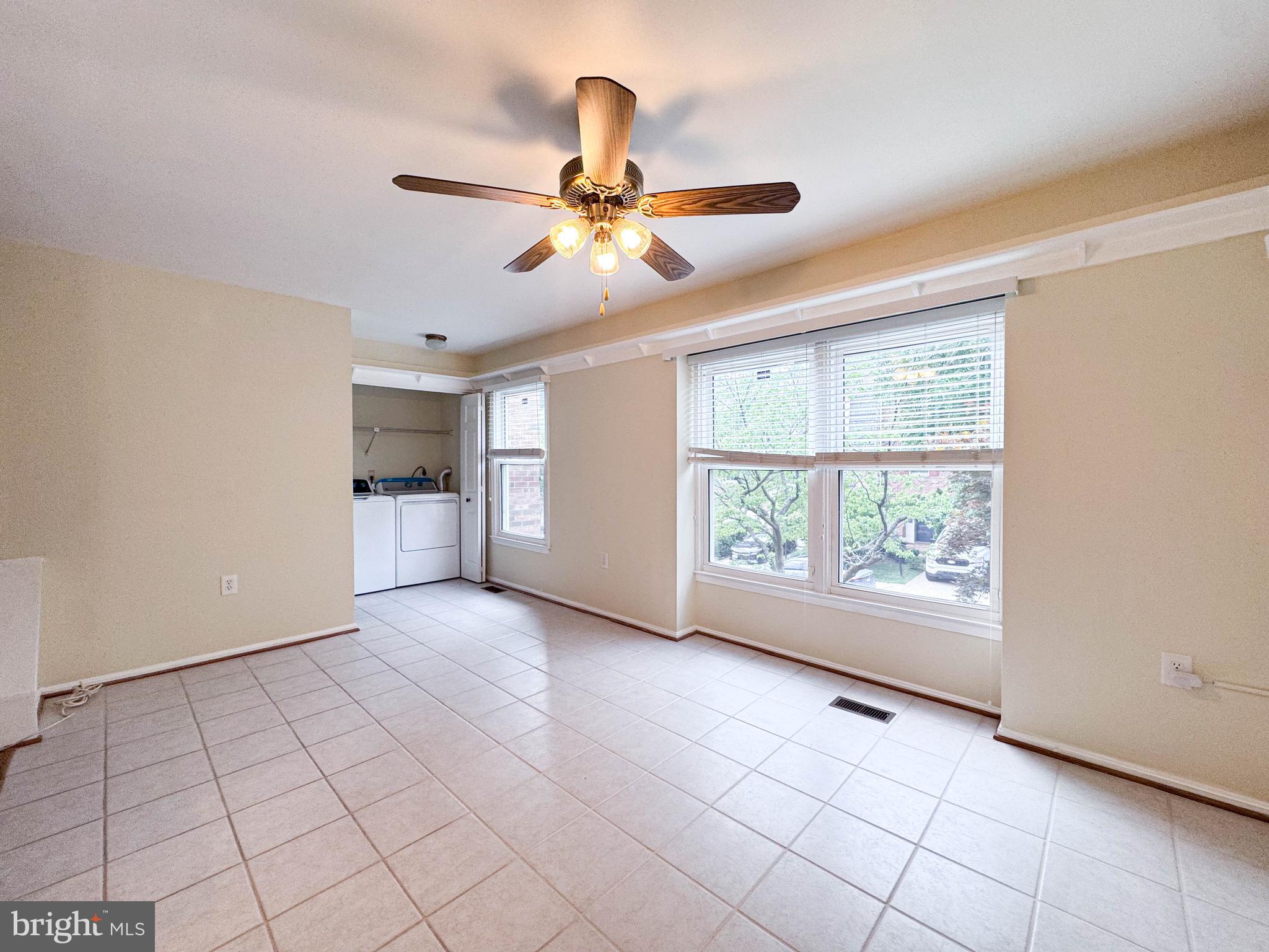 10939 Pebble Run Drive Silver Spring, MD 20902 - Photo 30 of 92
