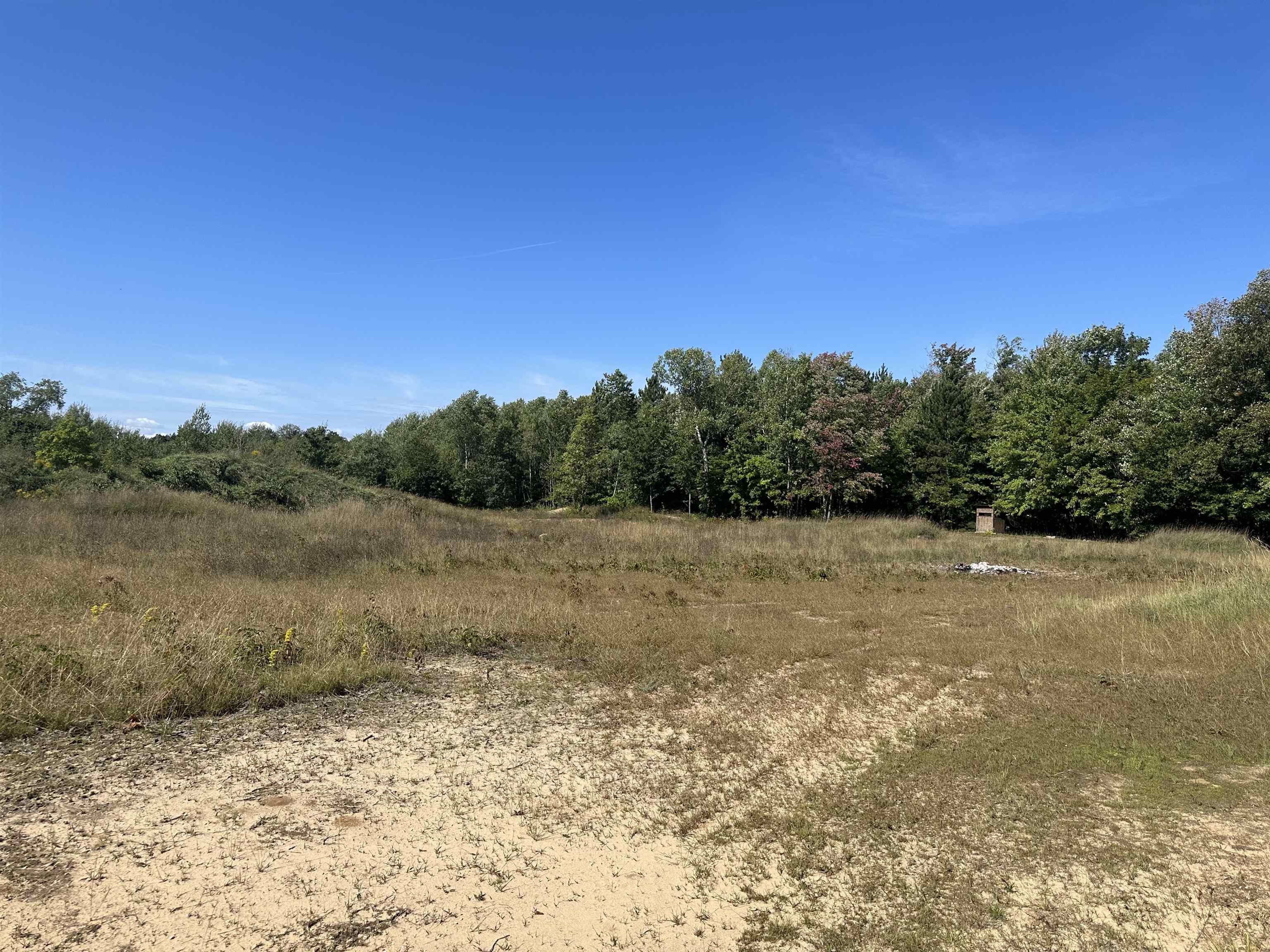 0 Viaduct Road Copemish, MI 49625 - Photo 15 of 19