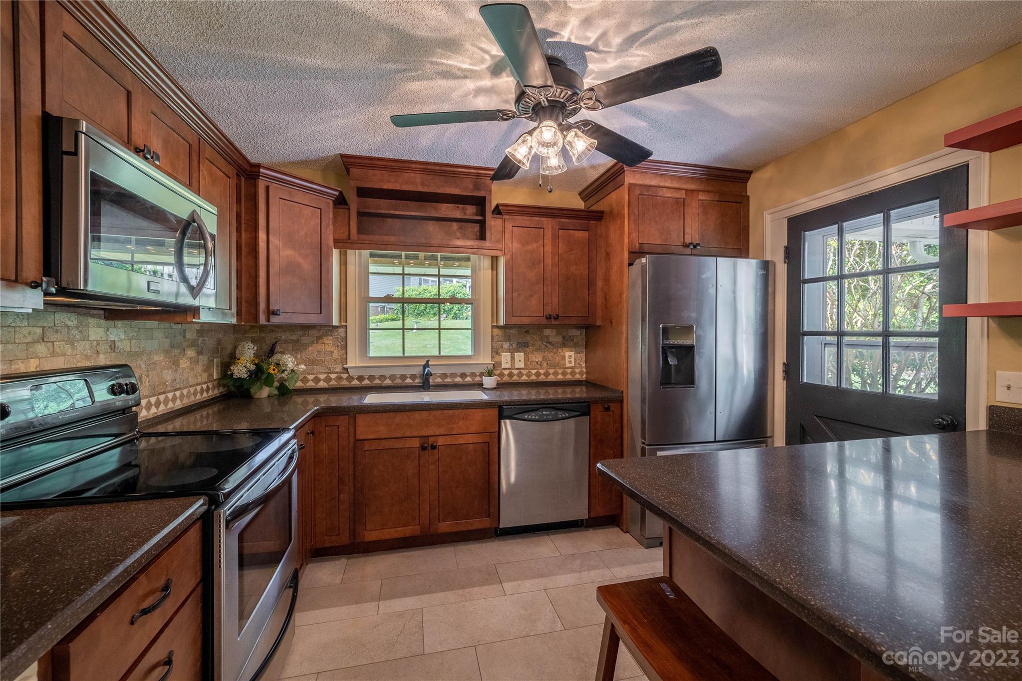 103 St Marys Church Road Morganton, NC 28655 - Photo 11 of 30 Gallery Image 11