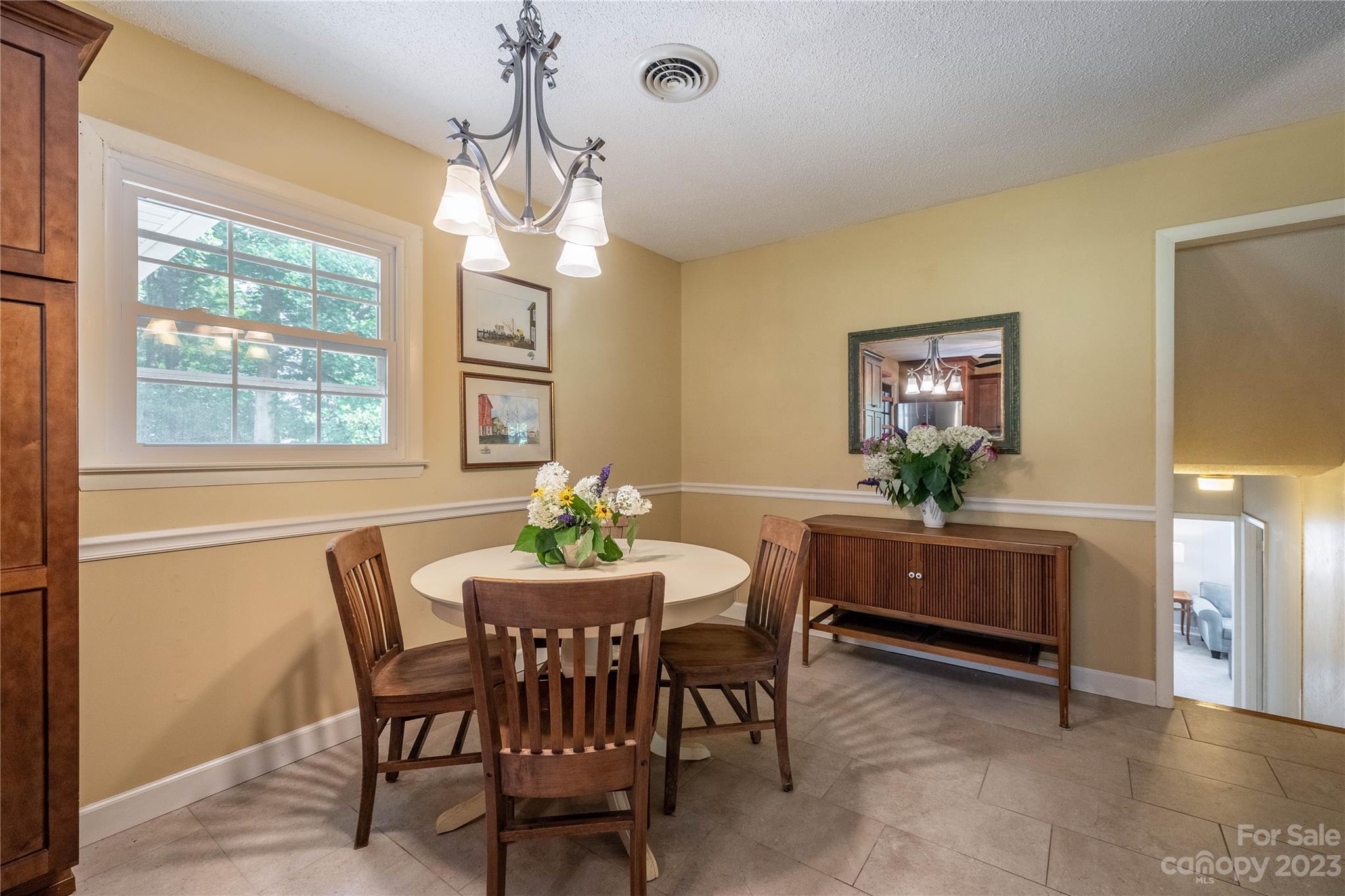 103 St Marys Church Road Morganton, NC 28655 - Photo 12 of 30 Gallery Image 12