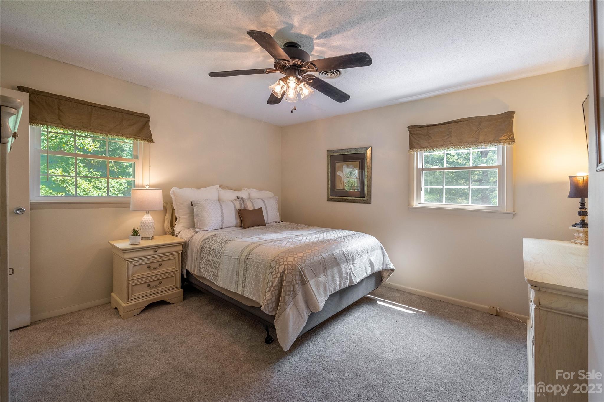 103 St Marys Church Road Morganton, NC 28655 - Photo 20 of 30 Gallery Image 20