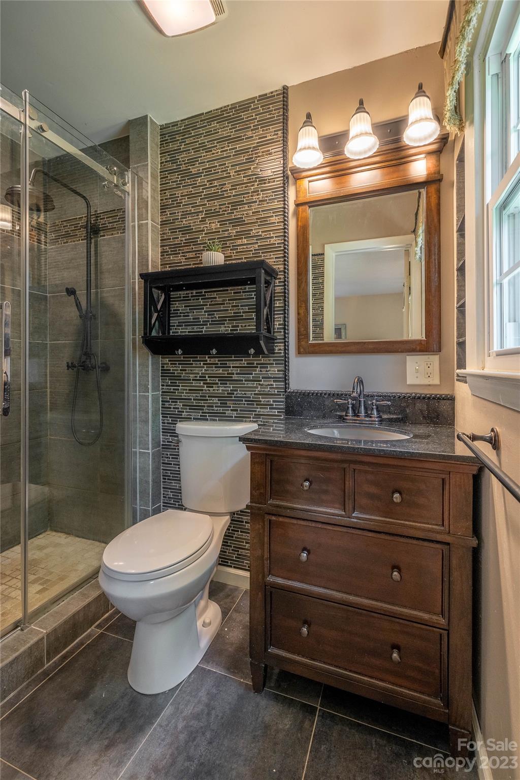 103 St Marys Church Road Morganton, NC 28655 - Photo 21 of 30 Gallery Image 21