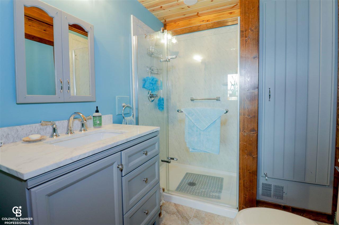 6845 Kelly Road Yale, MI 48097 - Photo 43 of 50 31394869-44.JPG