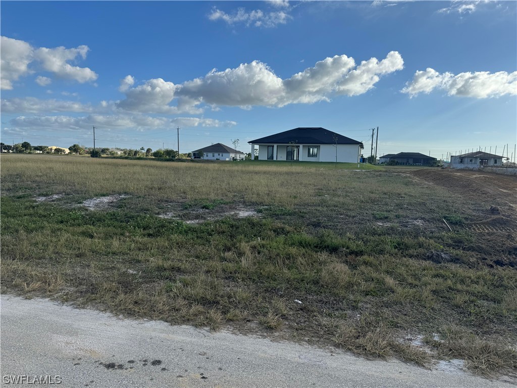 4012 Northwest 39th St  