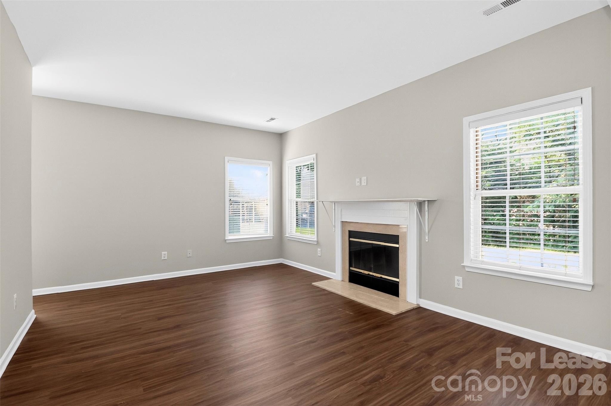 9328 Culcairn Road Huntersville, NC 28078 - Photo 10 of 31