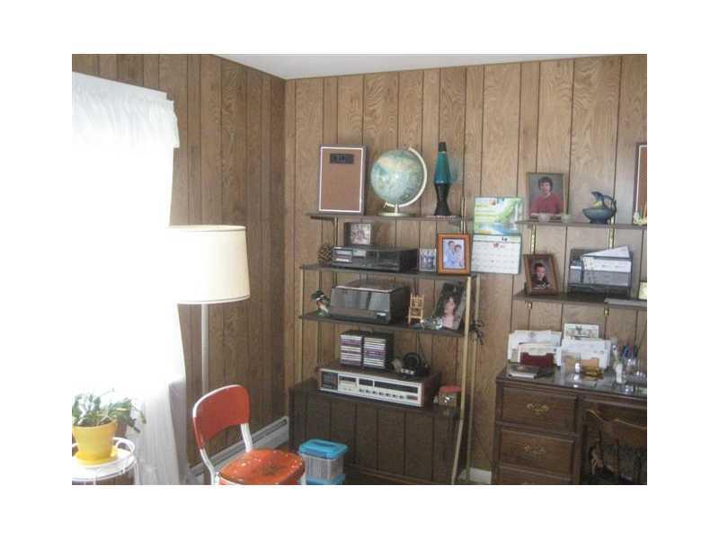 64 Emerson Mill Road Hampden, ME 04444 - Photo 9 of 21 Den/Family/Great Room.