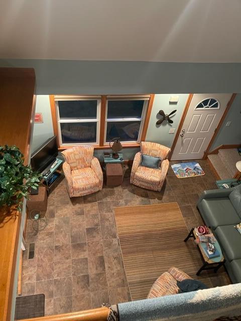 1575 Deist Road, Unit 5 Middle Bass, OH 43446 - Photo 36 of 58 IMG_2046