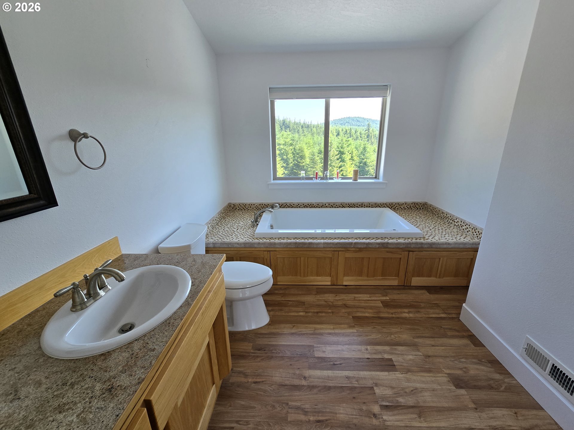 28818 Gowdyville Road Lorane, OR 97451 - Photo 5 of 18