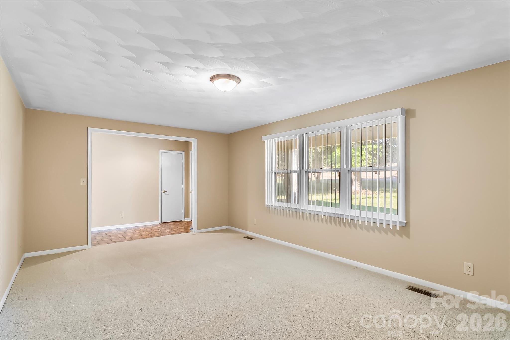 1631 Lynn Mountain Road Vale, NC 28168 - Photo 3 of 26