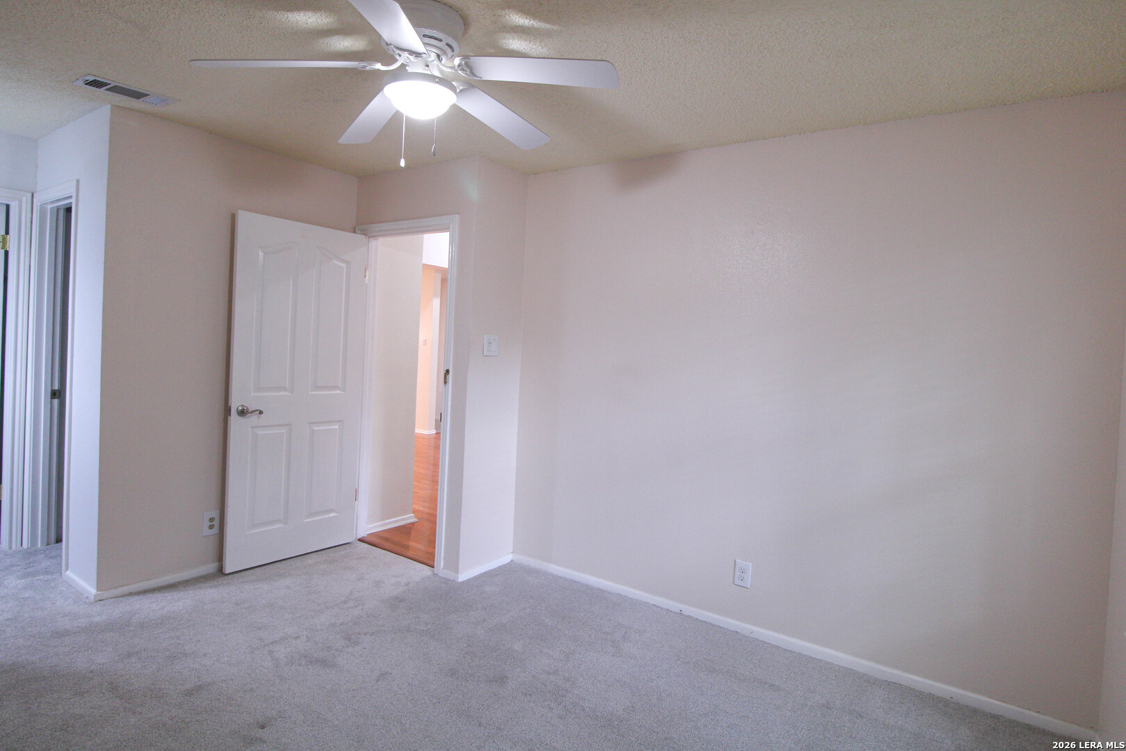13018 Heimer Road, Unit 210 San Antonio, TX 78232 - Photo 13 of 33