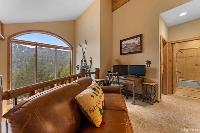 $1,790,000 | 45 Sorrel Court, Kirkwood, CA 95646