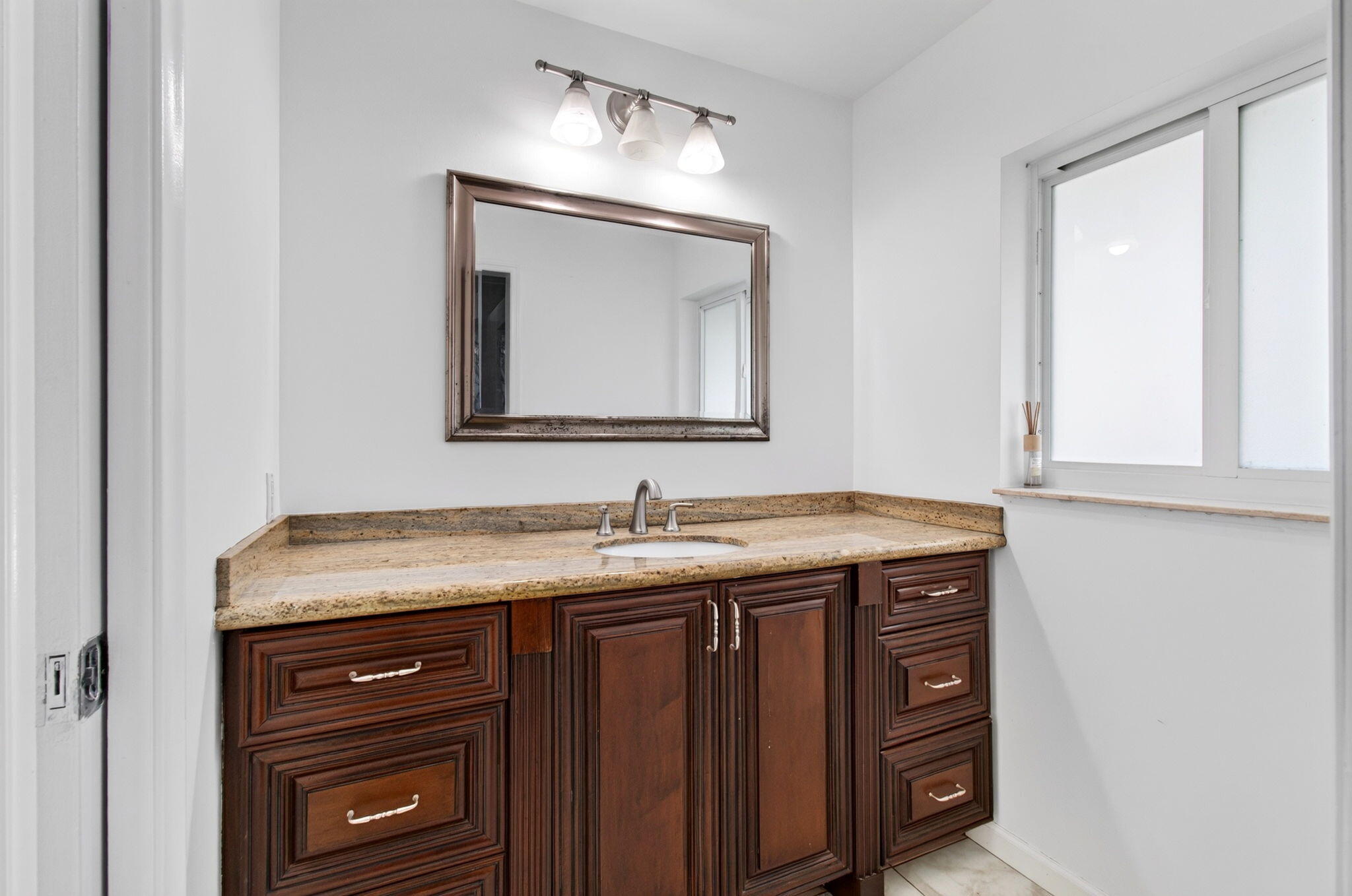 4760 Bison Street Boca Raton, FL 33428 - Photo 32 of 77 29-web-or-mls-DSC_6194