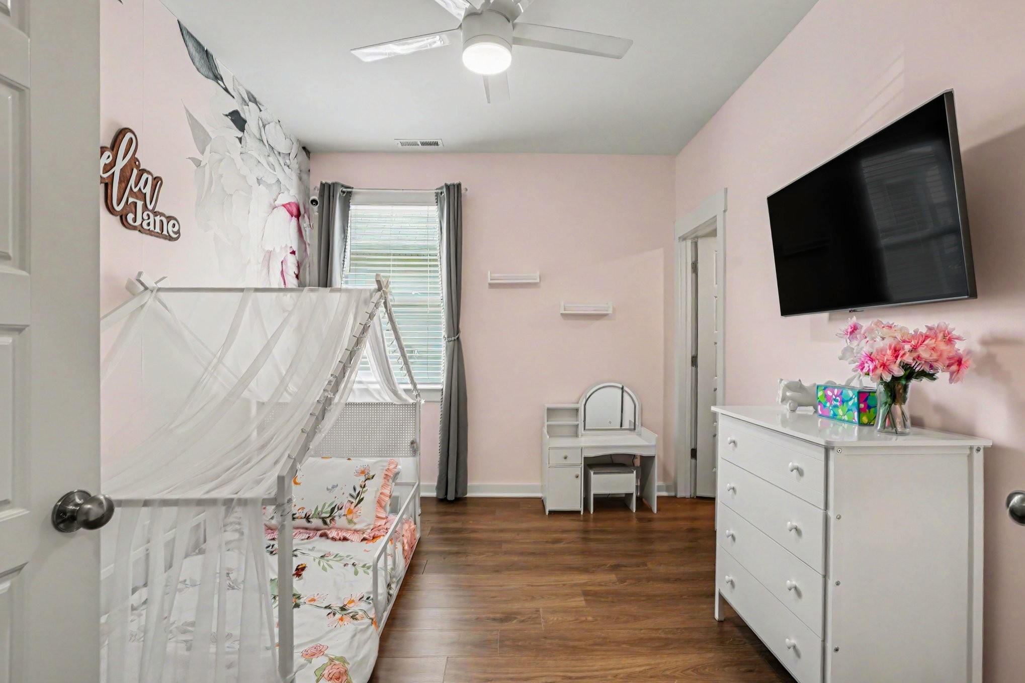 106 Merion Way Lebanon, TN 37087 - Photo 19 of 42 Gallery Image 19