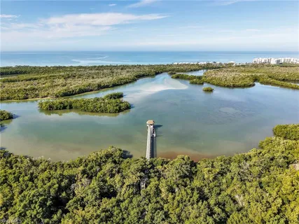 $345,000 | 355 Bay Forest Drive, Unit 3A, Naples, FL 34110