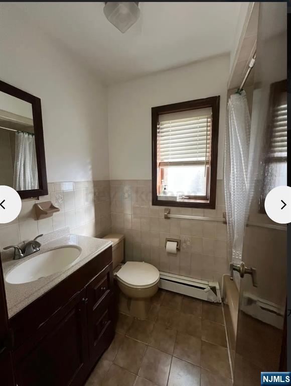 653 Maple Avenue, Unit 2A Ridgefield, NJ 07657 - Photo 8 of 9