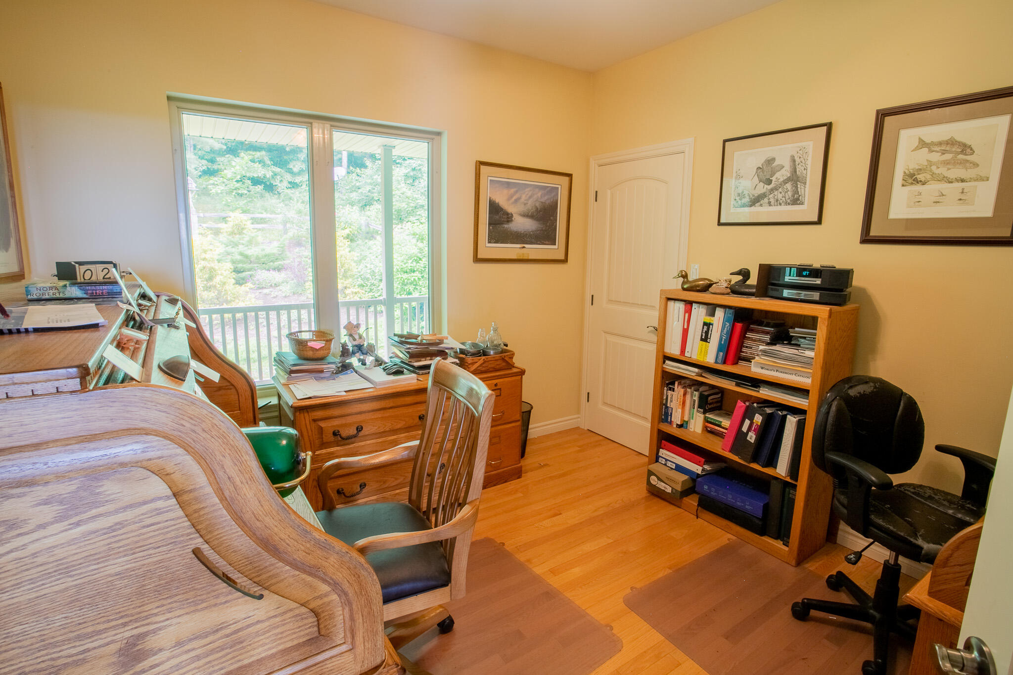 334 Upper Garland Road Dexter, ME 04930 - Photo 20 of 64 23