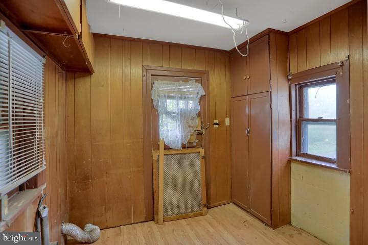 5181 Middle Ridge Road Newport, PA 17074 - Photo 13 of 53 Utility/Laundry Room off of Kitchen