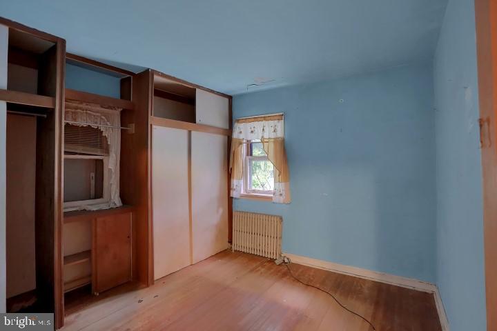 5181 Middle Ridge Road Newport, PA 17074 - Photo 16 of 53 First Floor Bedroom