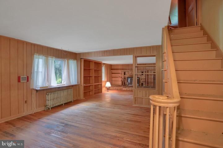 5181 Middle Ridge Road Newport, PA 17074 - Photo 18 of 53 Living Room