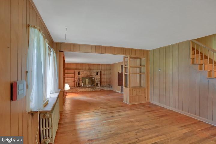 5181 Middle Ridge Road Newport, PA 17074 - Photo 19 of 53 Living Room