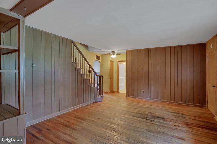 5181 Middle Ridge Road Newport, PA 17074 - Photo 20 of 53 Living Room