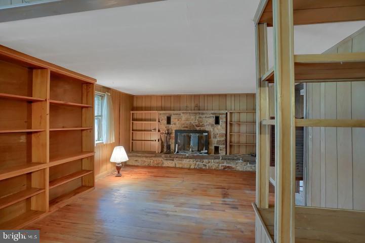 5181 Middle Ridge Road Newport, PA 17074 - Photo 22 of 53 Living Room
