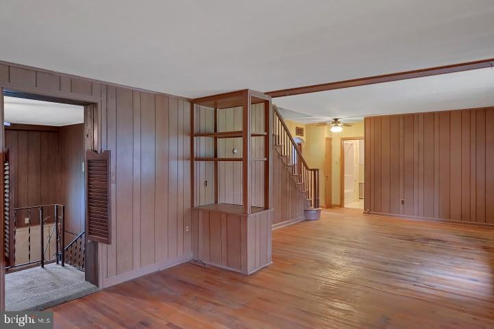 5181 Middle Ridge Road Newport, PA 17074 - Photo 24 of 53 Living Room