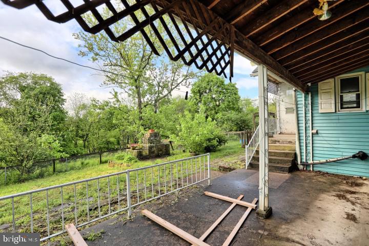 5181 Middle Ridge Road Newport, PA 17074 - Photo 40 of 53 Gallery Image 40