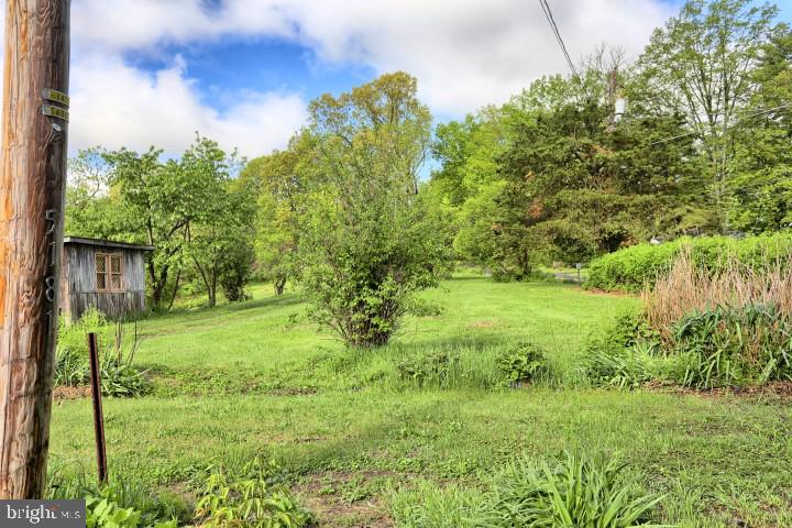 5181 Middle Ridge Road Newport, PA 17074 - Photo 44 of 53 Gallery Image 44
