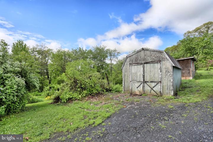 5181 Middle Ridge Road Newport, PA 17074 - Photo 45 of 53 Gallery Image 45