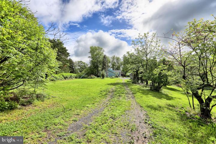 5181 Middle Ridge Road Newport, PA 17074 - Photo 46 of 53 Gallery Image 46