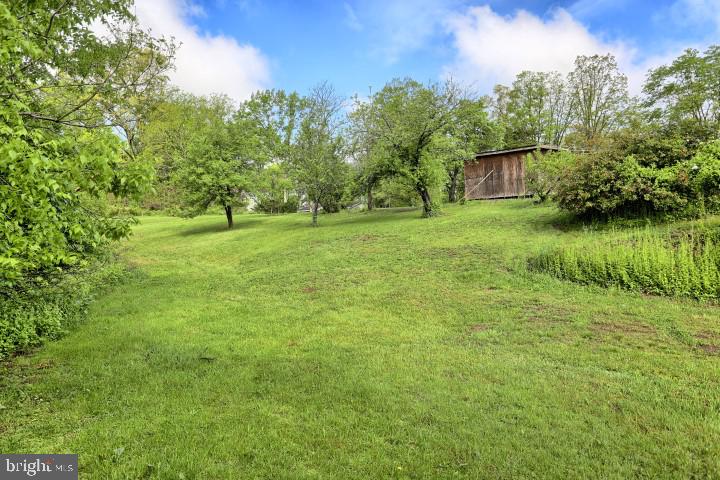 5181 Middle Ridge Road Newport, PA 17074 - Photo 50 of 53 Gallery Image 50