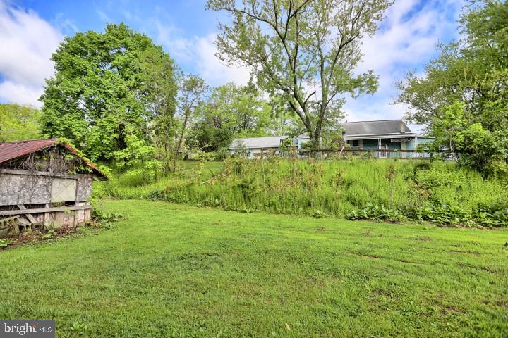 5181 Middle Ridge Road Newport, PA 17074 - Photo 51 of 53 Gallery Image 51